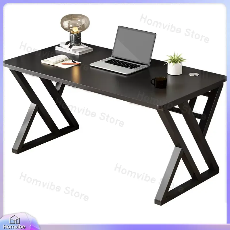 Ev Ofis Oyunları ve E-spor Kur - Desk Setup L Shaped incelemesi ve fiyatı
