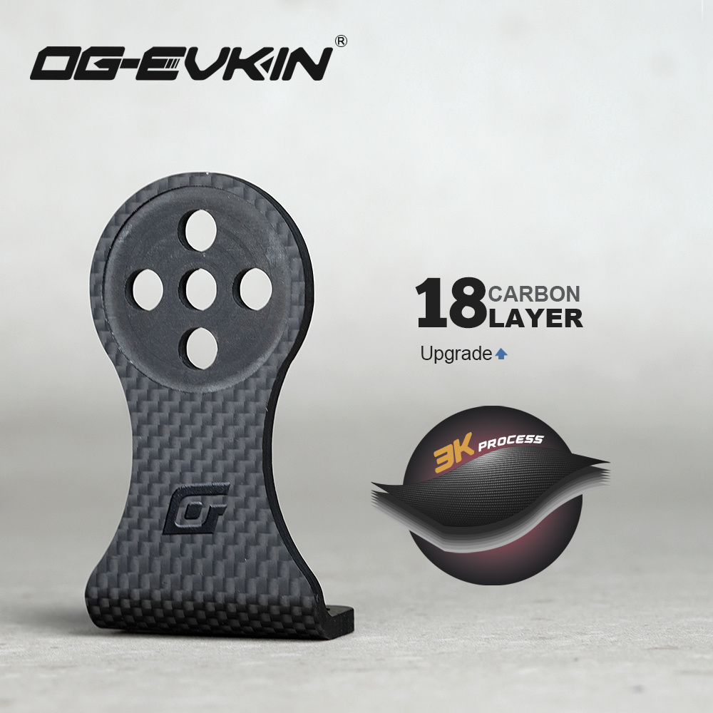 OG-EVKIN CM-02+ Bisiklet Gidon - Desk Setup Lamp incelemesi ve fiyatı