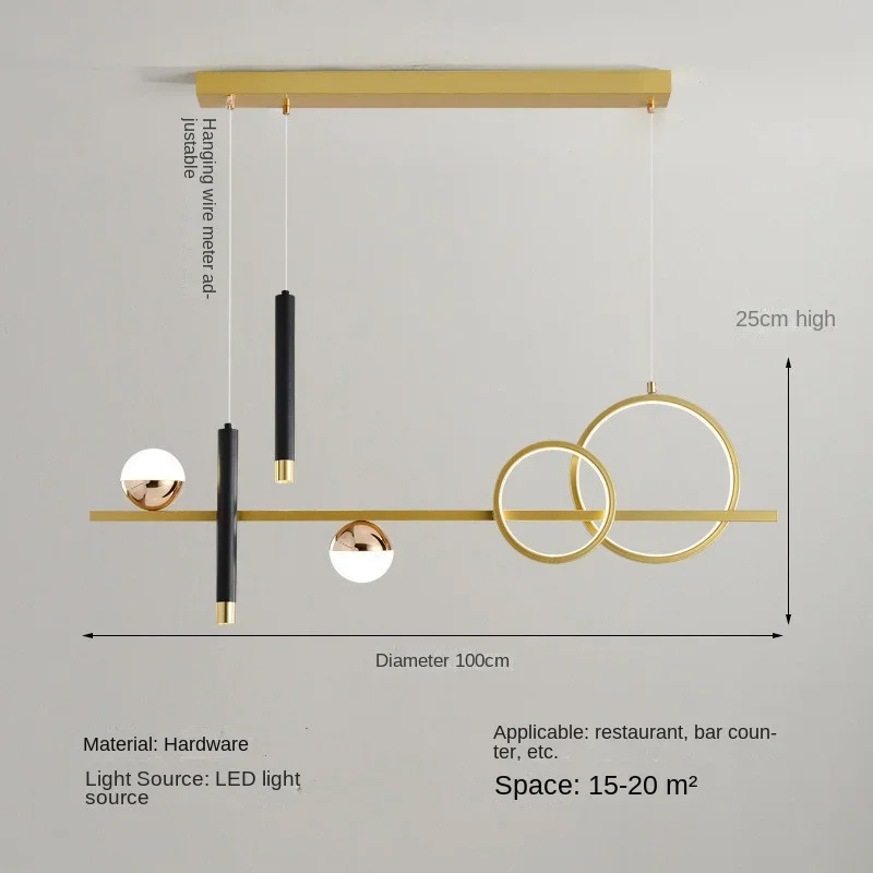 Modern Minimalist Tavan Yemek  - Desk Setup Minimalist incelemesi ve fiyatı