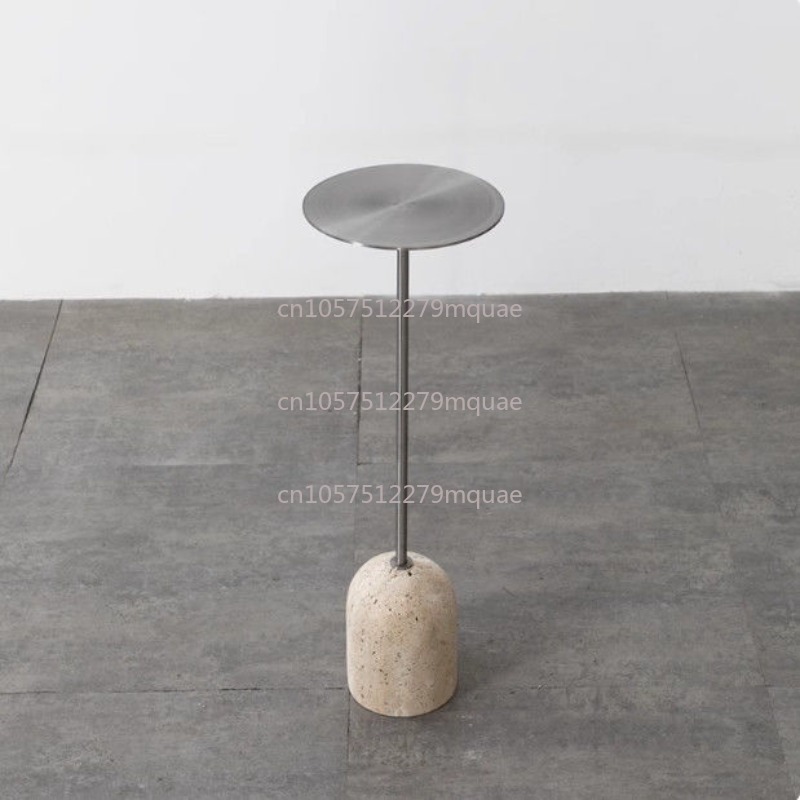 Paslanmaz Çelik Modern Sanat K - Desk Setup Minimalist incelemesi ve fiyatı