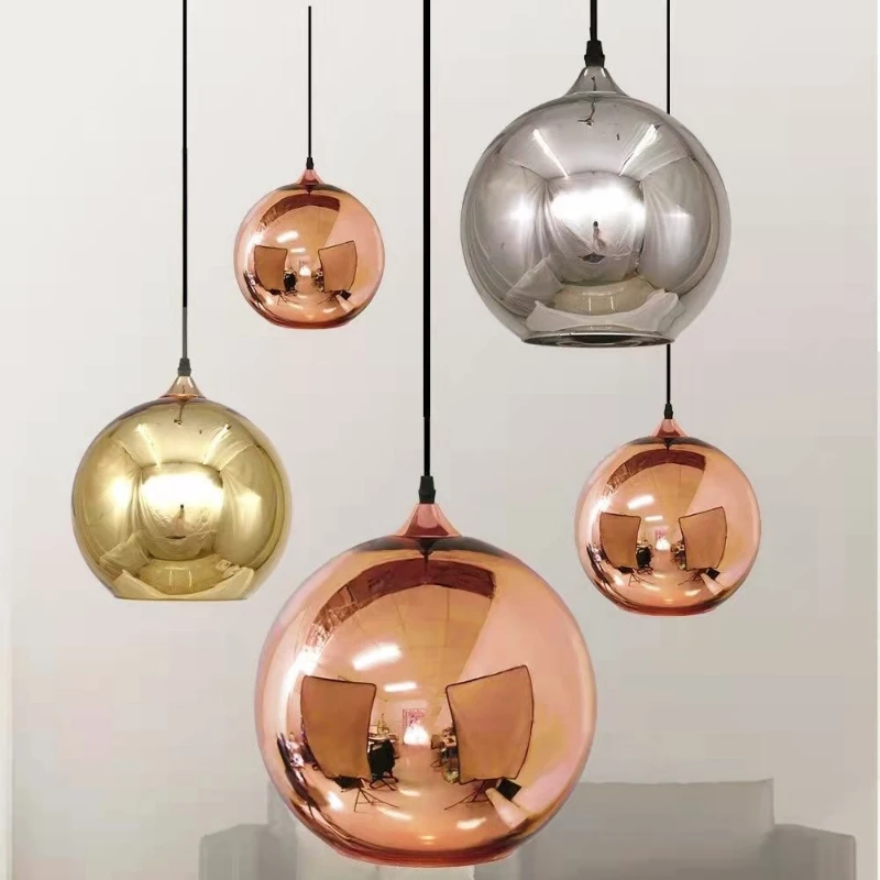 2026 Minimalist Tek Başlıklı A - Desk Setup Minimalist incelemesi ve fiyatı